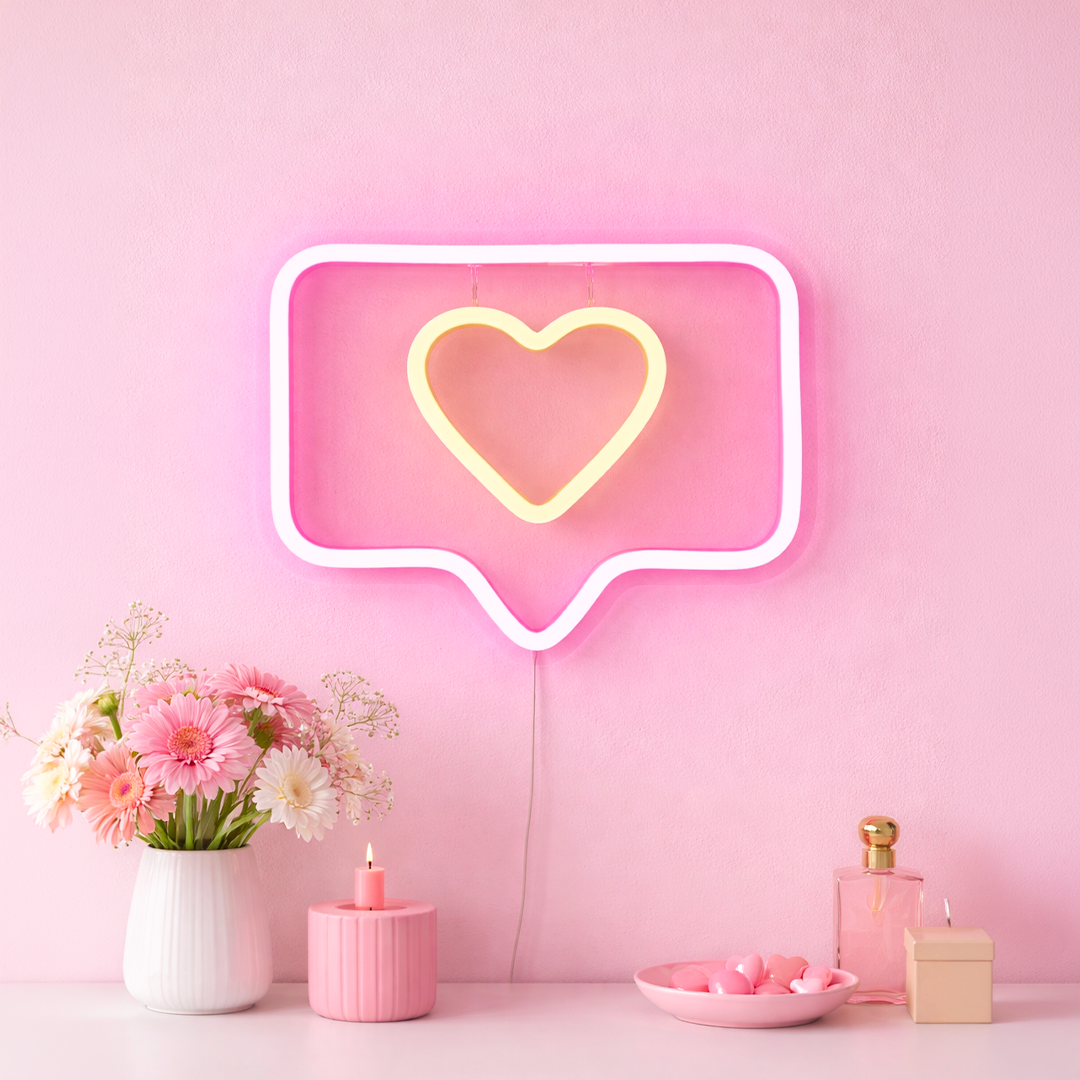 Luminaires