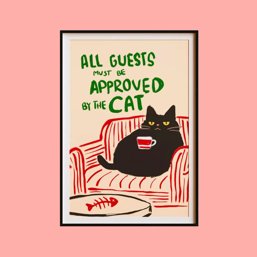 Le Chat
