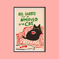 Le Chat