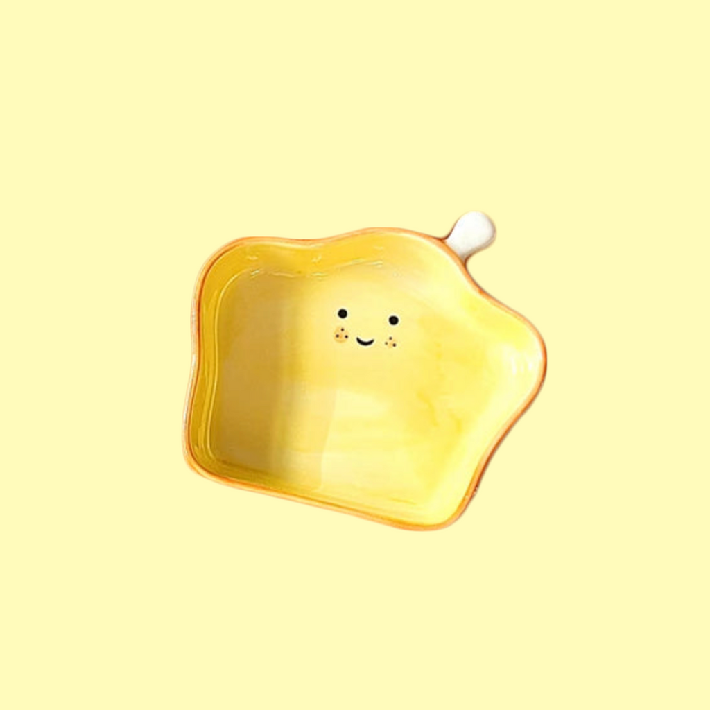 Brioche