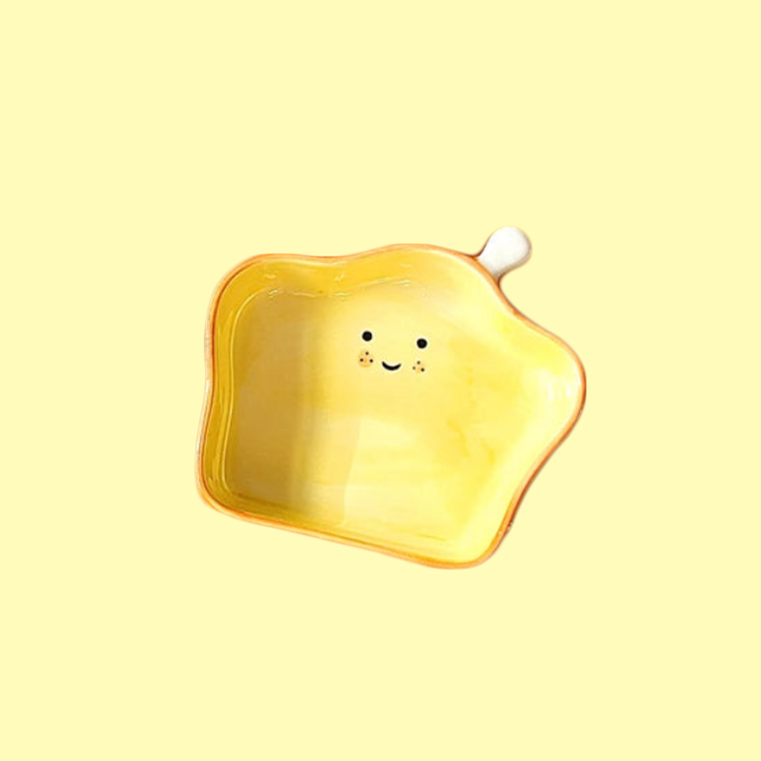 Brioche