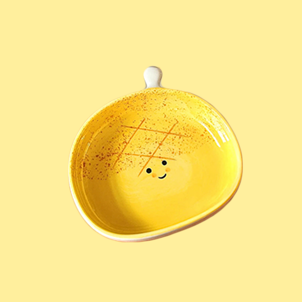 Mie