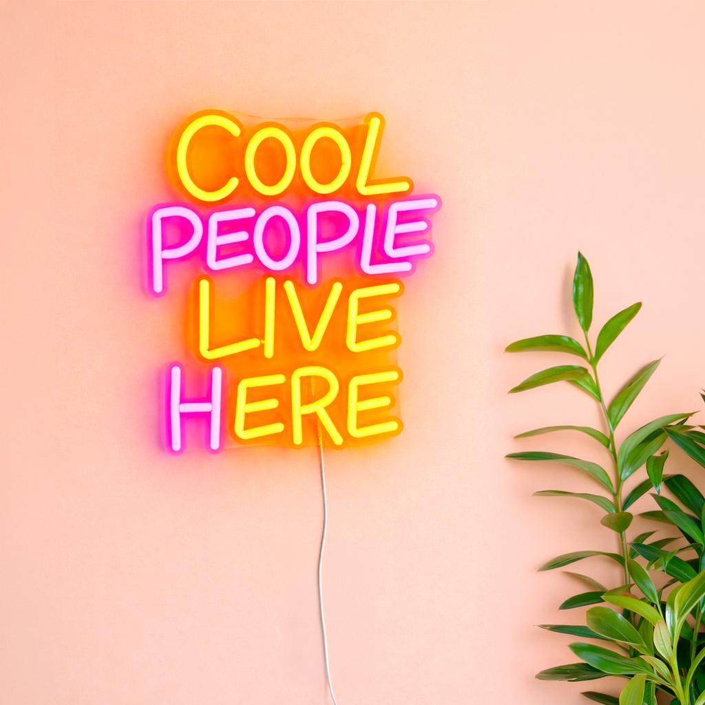 Live