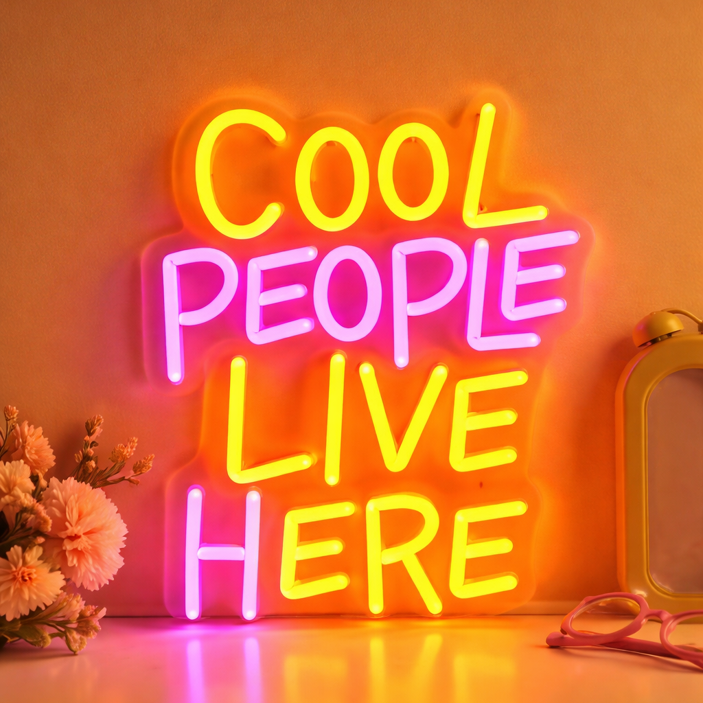 Live