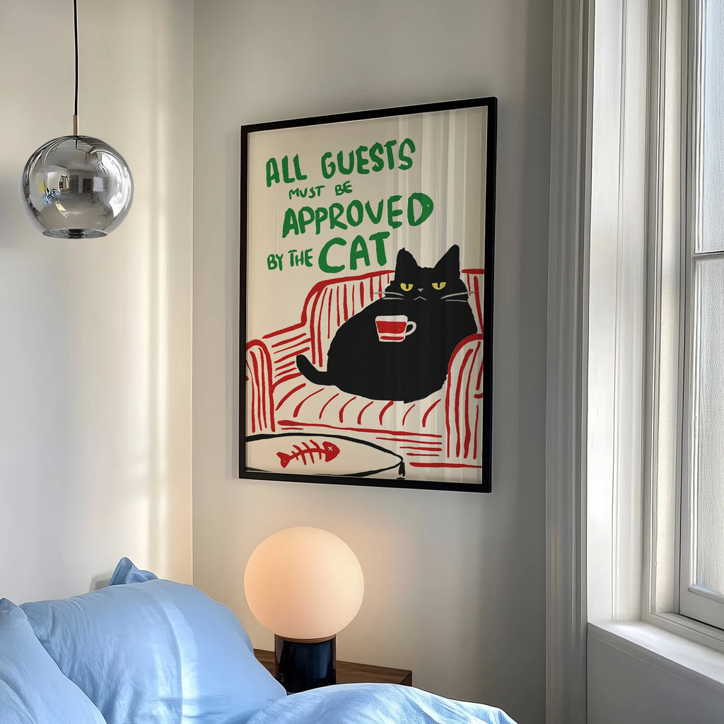 Le Chat