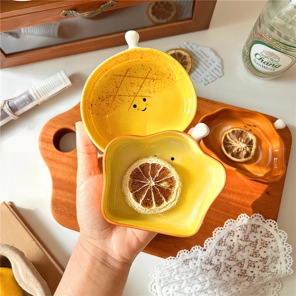 Mie